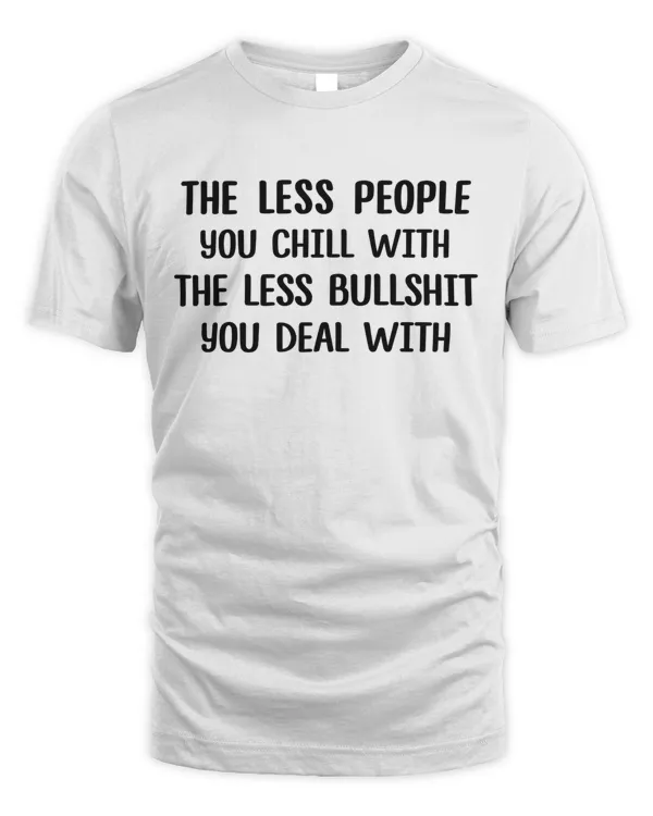 Men's Standard T-Shirt