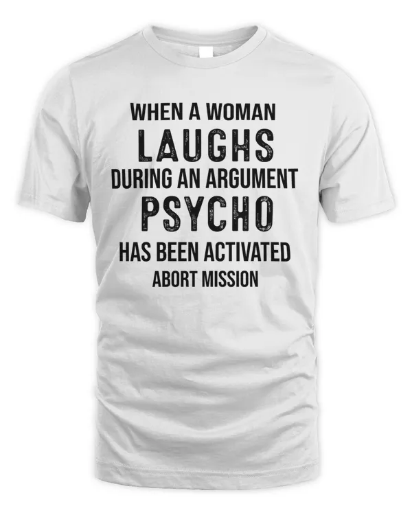 Men's Standard T-Shirt