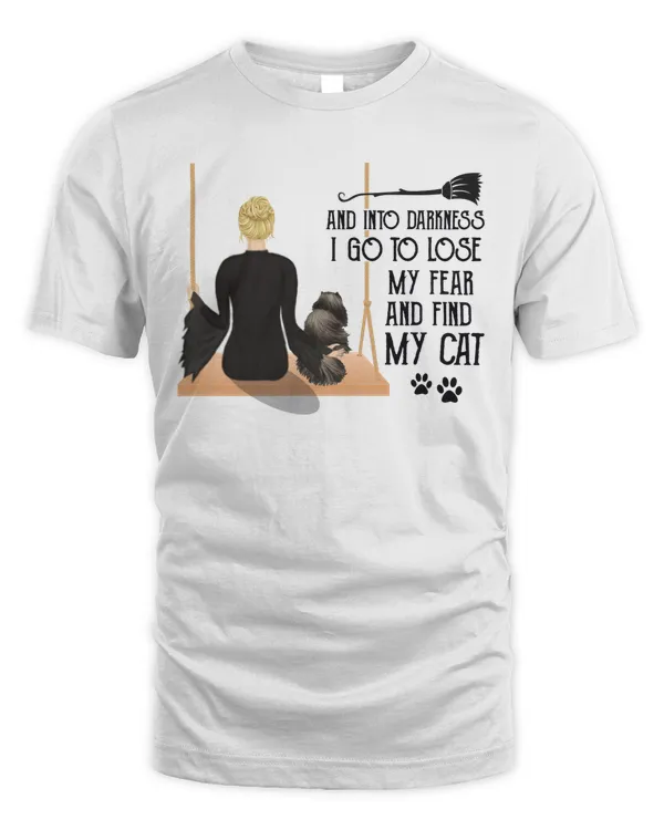 Men's Standard T-Shirt