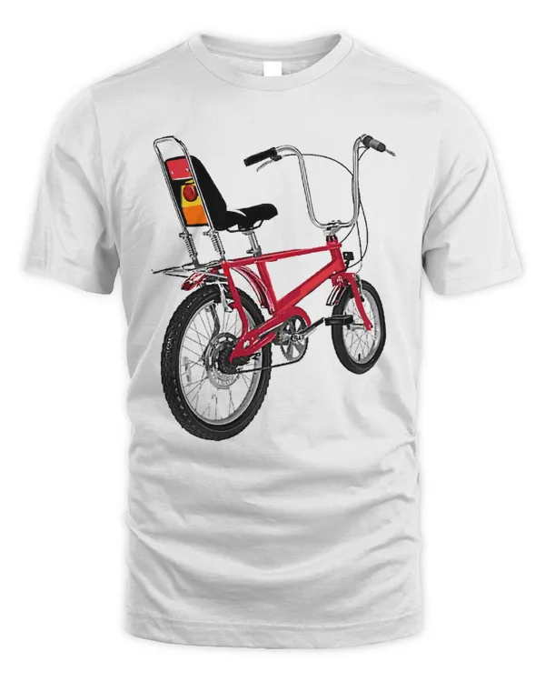 Men's Standard T-Shirt