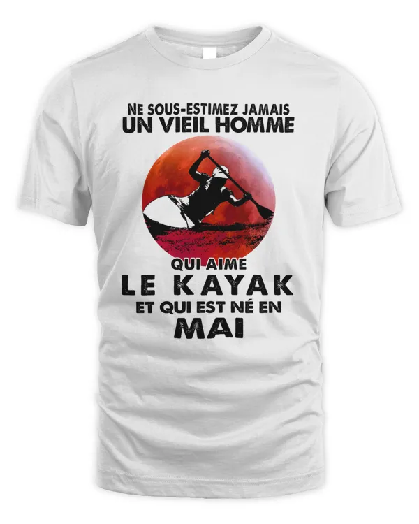 Men's Standard T-Shirt
