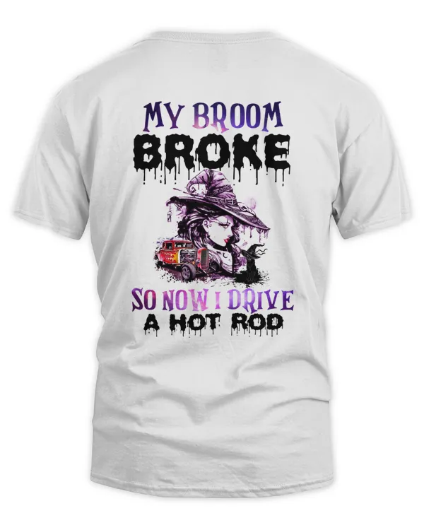 Men's Standard T-Shirt