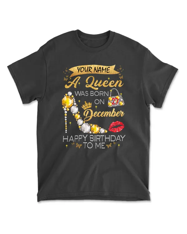 Men's Standard T-Shirt