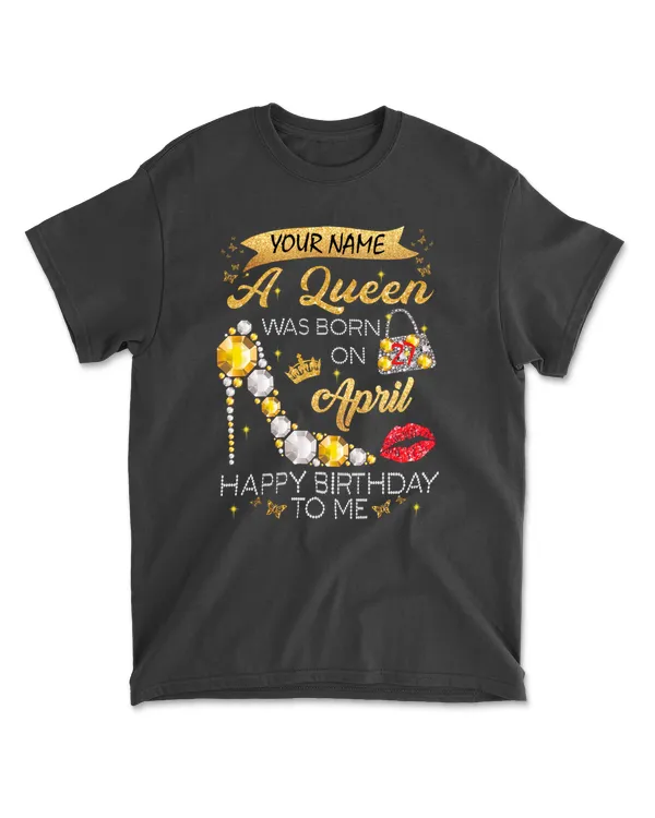 Men's Standard T-Shirt