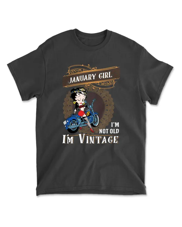 Men's Standard T-Shirt