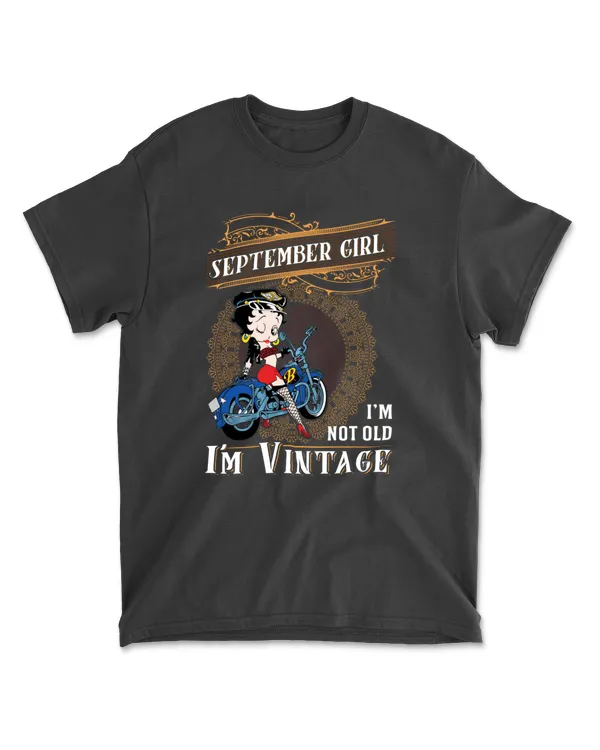 Men's Standard T-Shirt
