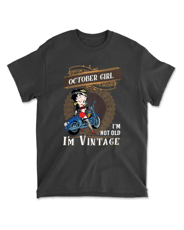 Men's Standard T-Shirt