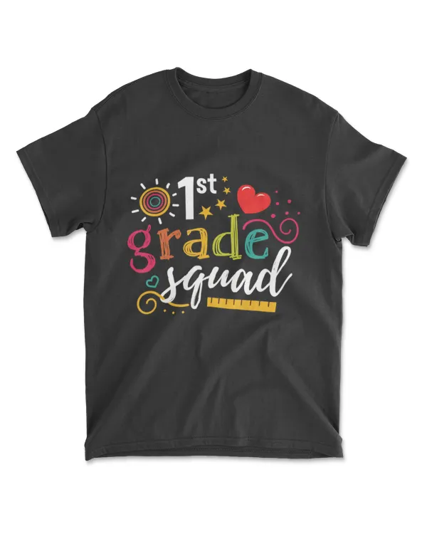 Men's Standard T-Shirt