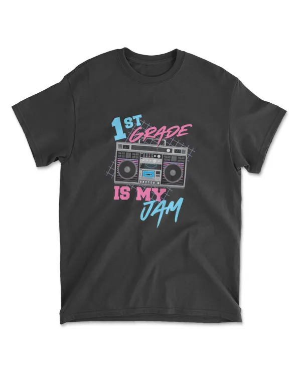 Men's Standard T-Shirt