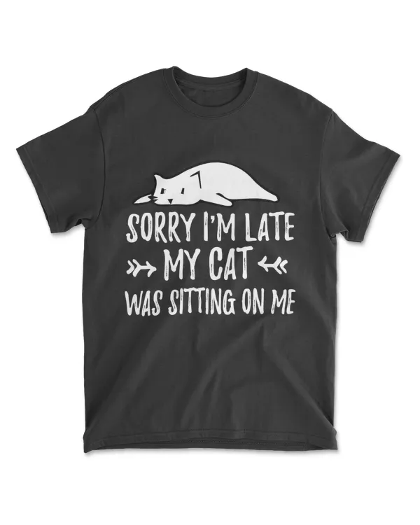 Men's Standard T-Shirt