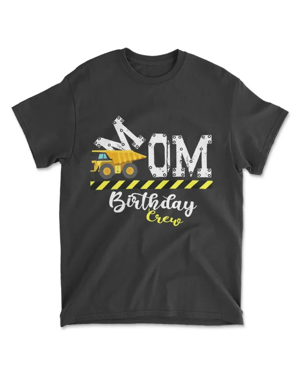 Men's Standard T-Shirt