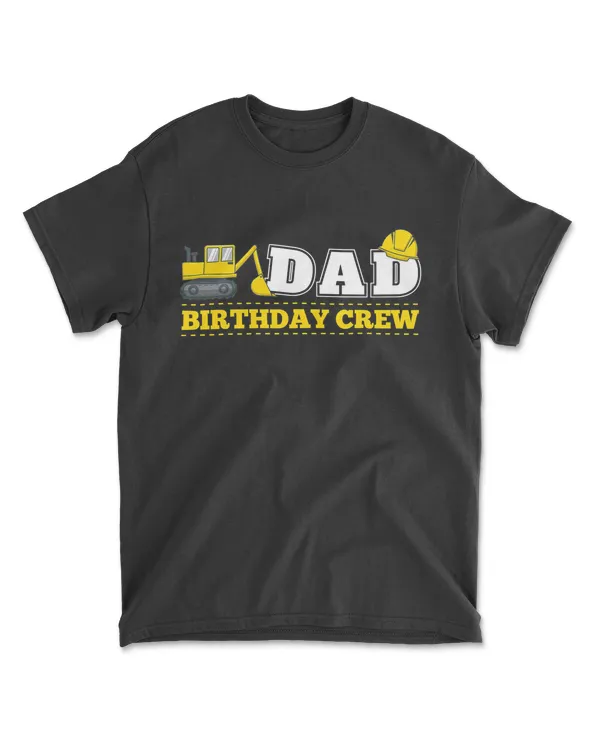 Men's Standard T-Shirt
