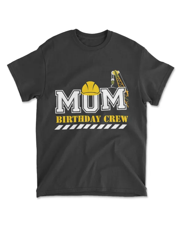 Men's Standard T-Shirt