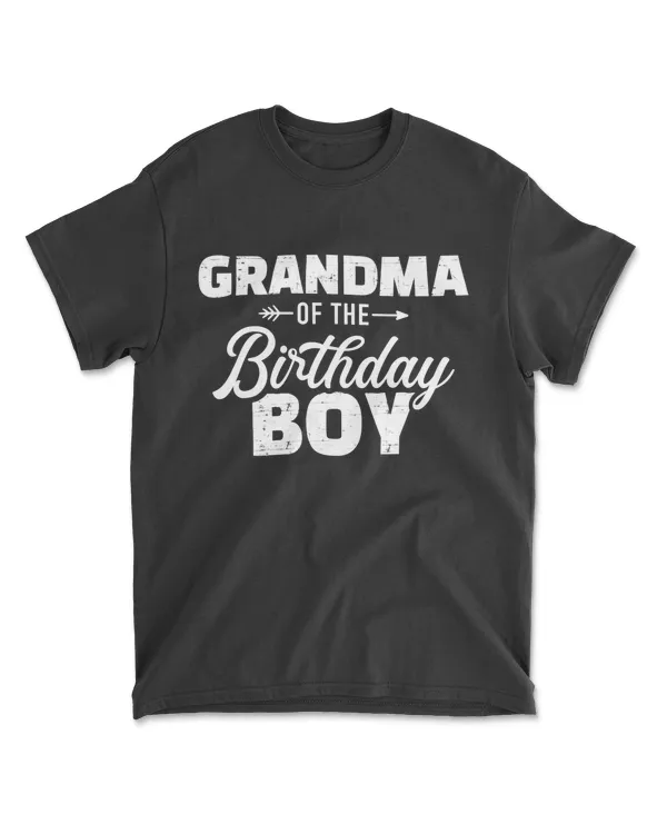 Men's Standard T-Shirt