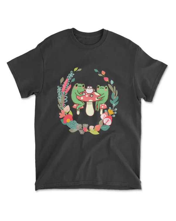 Men's Standard T-Shirt