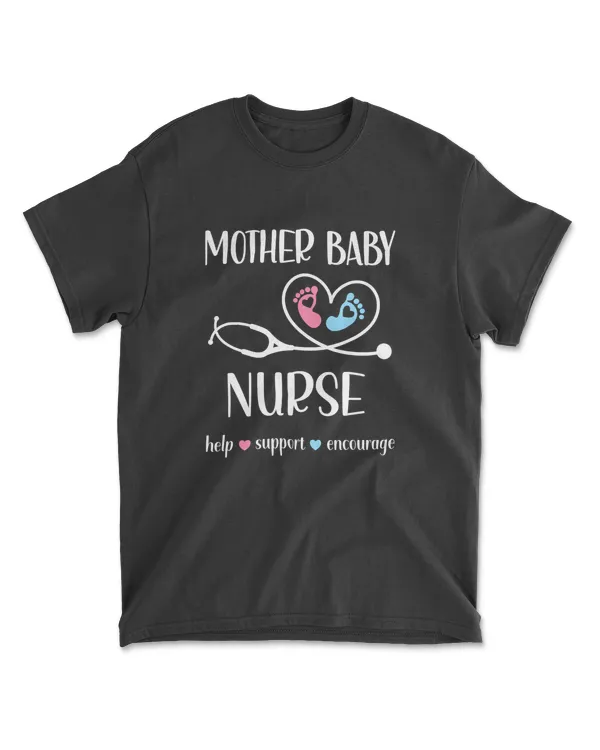 Men's Standard T-Shirt