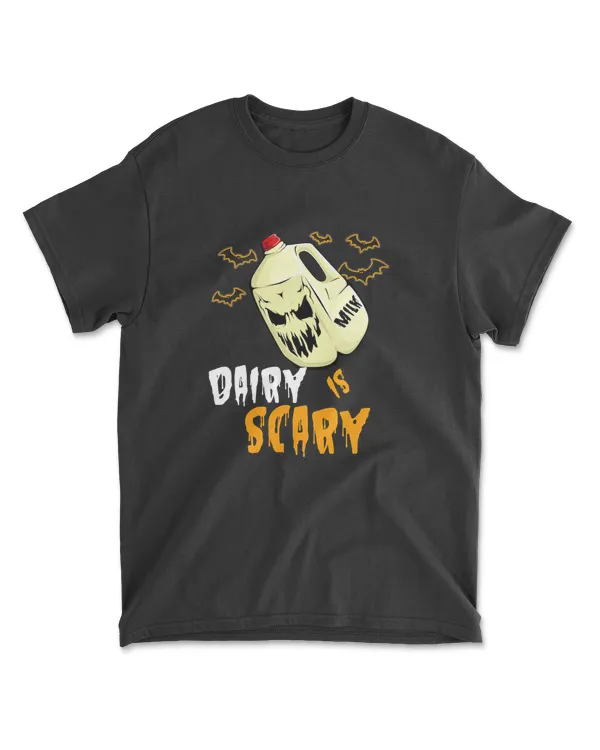 Men's Standard T-Shirt