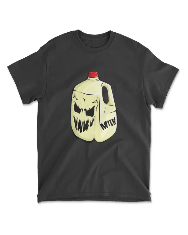 Men's Standard T-Shirt
