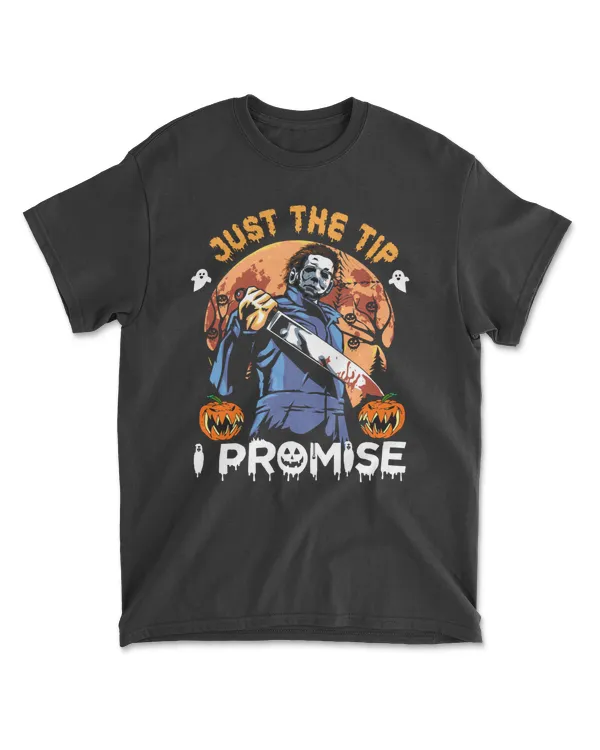 Men's Standard T-Shirt