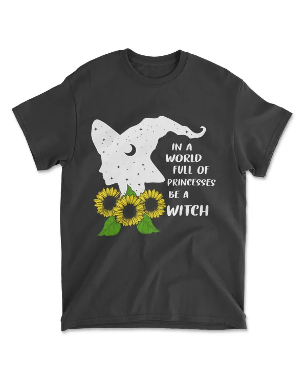 Men's Standard T-Shirt