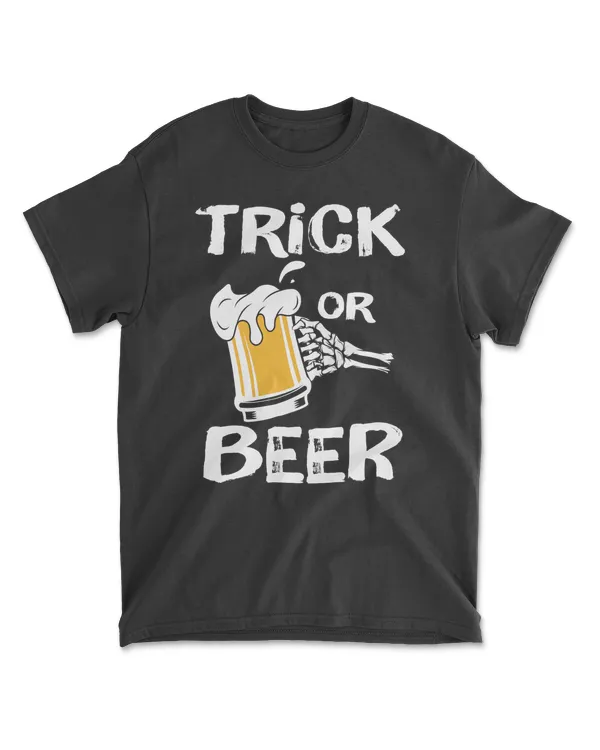 Men's Standard T-Shirt