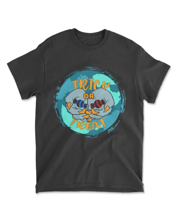 Men's Standard T-Shirt