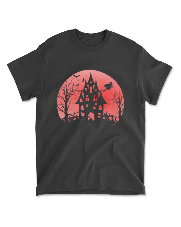 Men's Standard T-Shirt