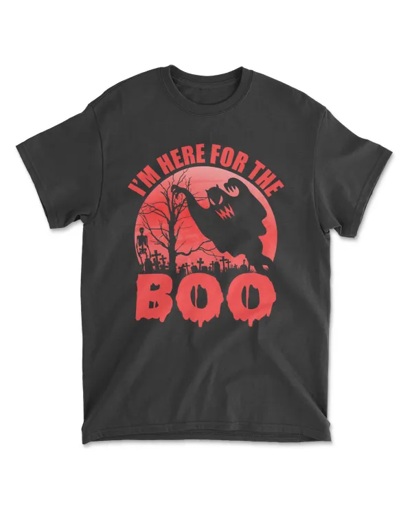 Men's Standard T-Shirt