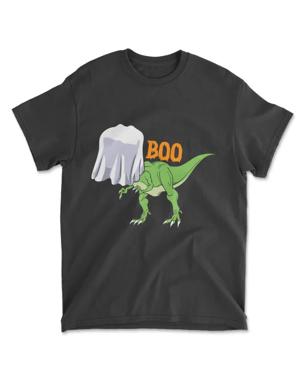 Boo Inosaurs