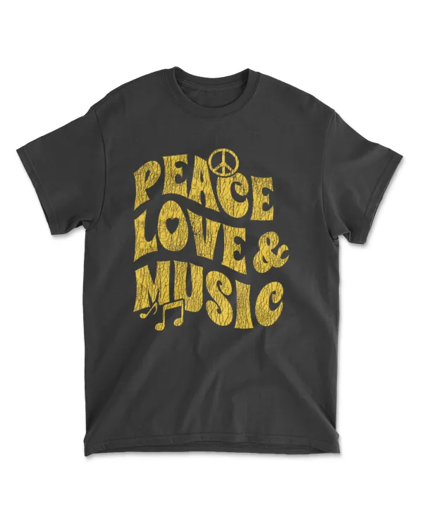 Men's Standard T-Shirt