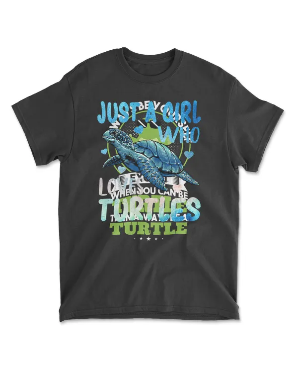 Men's Standard T-Shirt
