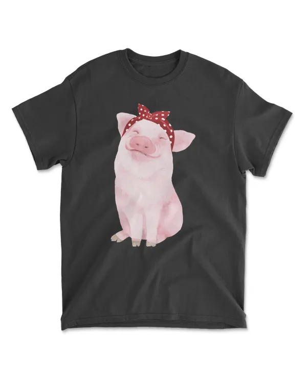 Men's Standard T-Shirt