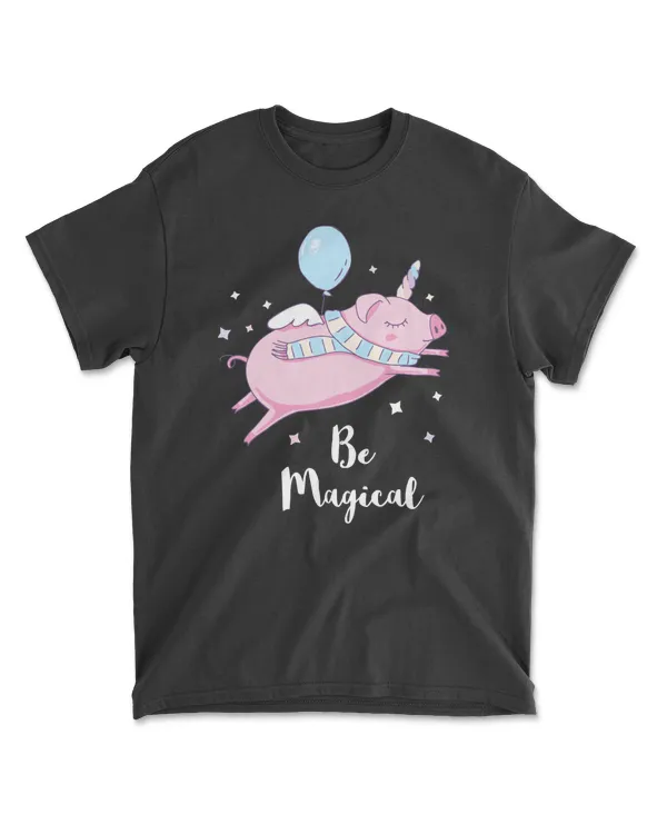 Men's Standard T-Shirt