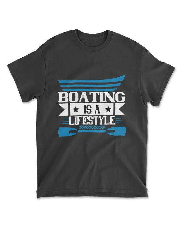 Men's Standard T-Shirt