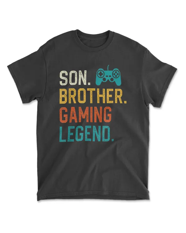 Men's Standard T-Shirt