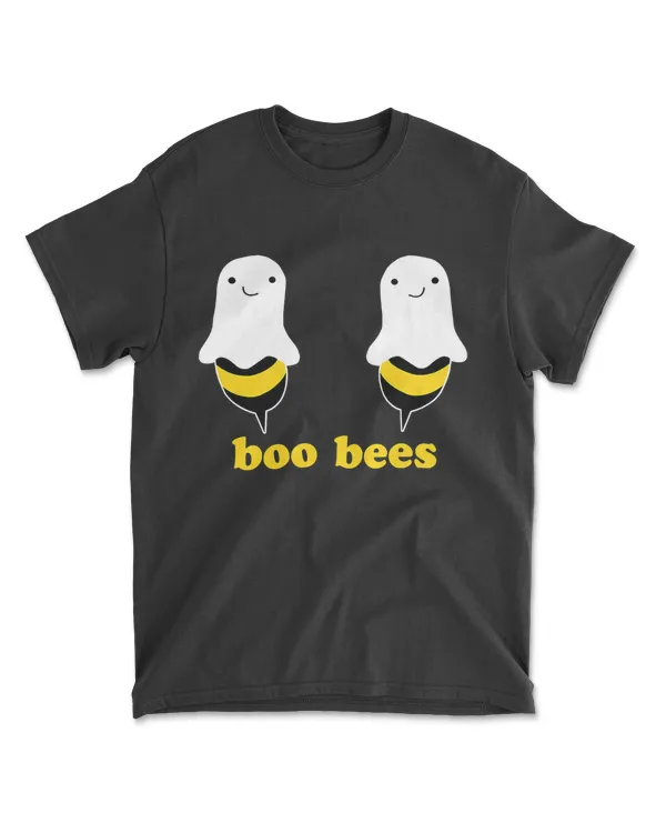 Men's Standard T-Shirt