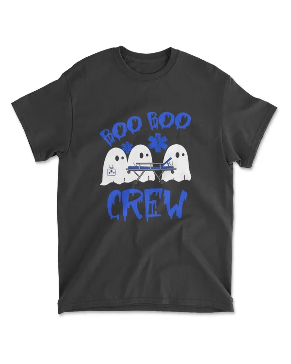 Men's Standard T-Shirt