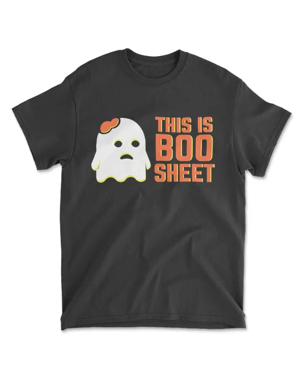 Men's Standard T-Shirt