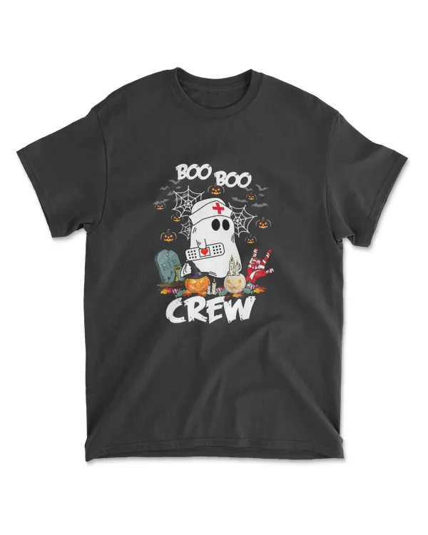 Men's Standard T-Shirt