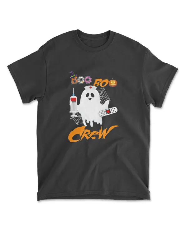 Men's Standard T-Shirt