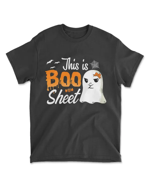 Men's Standard T-Shirt