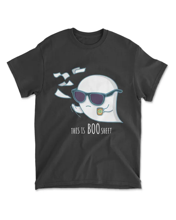 Men's Standard T-Shirt