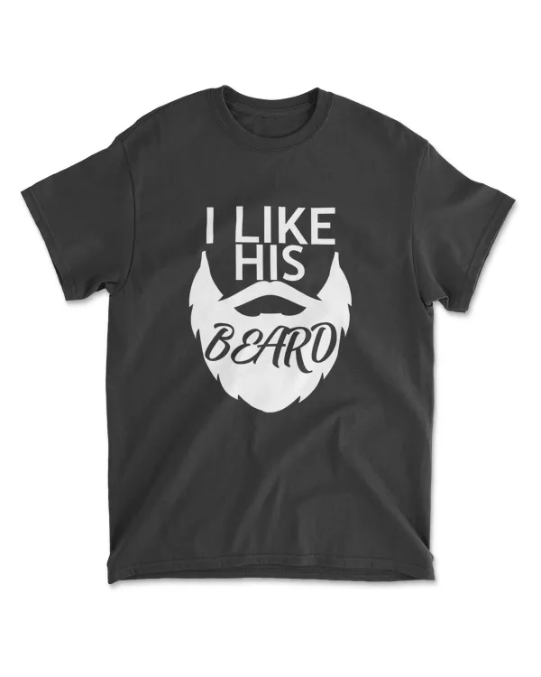 Men's Standard T-Shirt