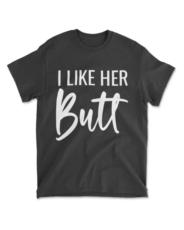 Men's Standard T-Shirt