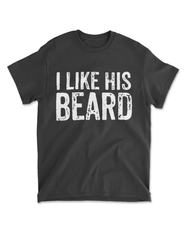 Men's Standard T-Shirt