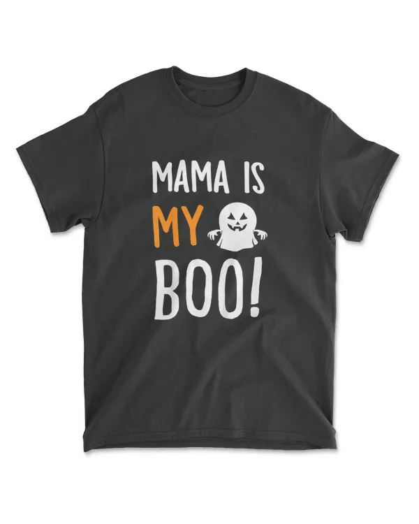 Men's Standard T-Shirt