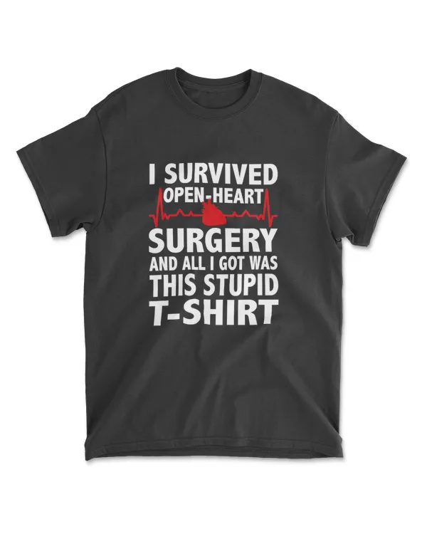Men's Standard T-Shirt