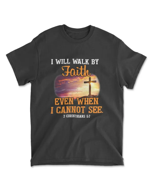 Men's Standard T-Shirt