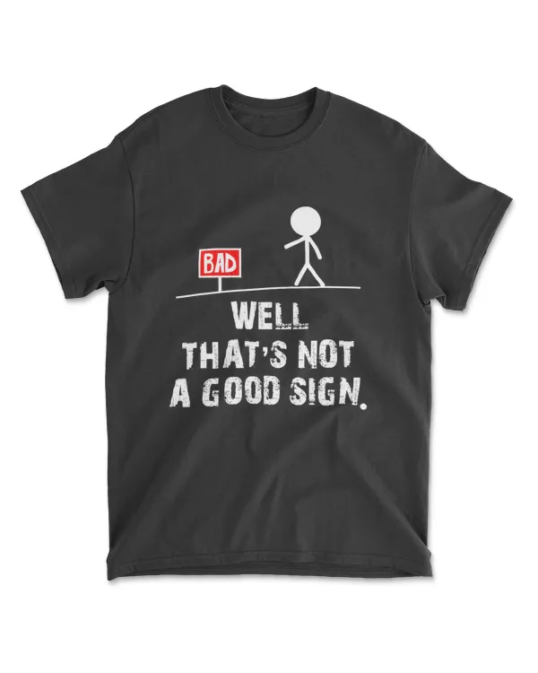 Men's Standard T-Shirt
