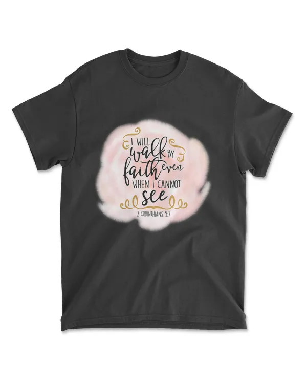 Men's Standard T-Shirt